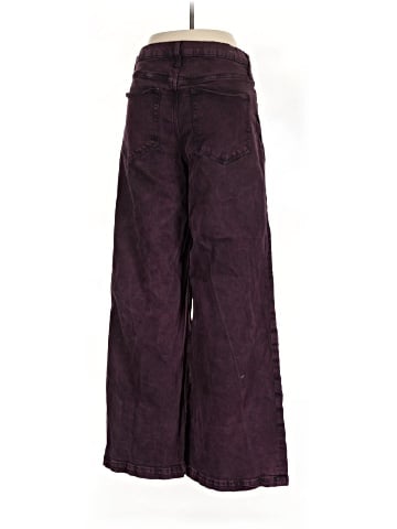 Gap Casual Pants (view 2)