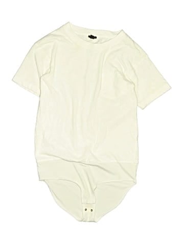 J.Crew Bodysuit (view 1)