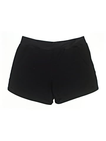 Lands' End Shorts (view 1)