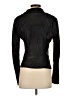 Calvin Klein Black Jacket Size XS - photo 2