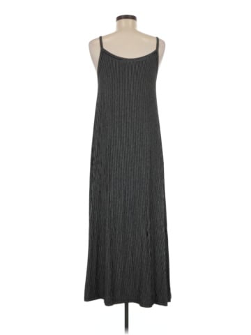 Masai Casual Dress (view 2)