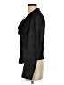 Calvin Klein Black Jacket Size XS - photo 5