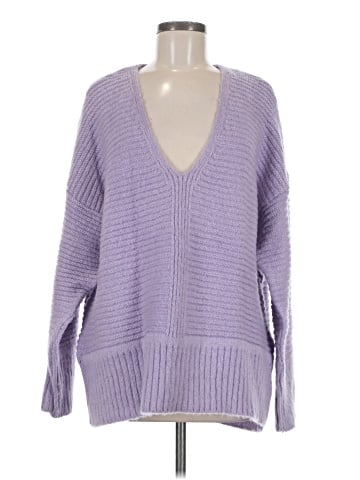 ASOS Pullover Sweater (view 1)