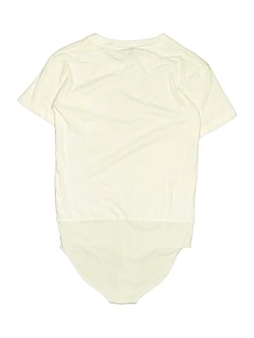 J.Crew Bodysuit (view 2)