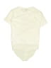 J.Crew Ivory Bodysuit Size XS - photo 2