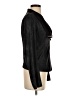 Calvin Klein Black Jacket Size XS - photo 4