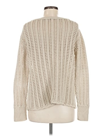 Calypso St. Barth Pullover Sweater (view 2)