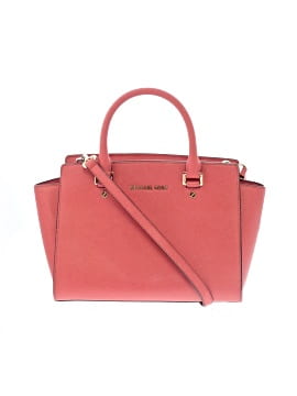 Michael Michael Kors Satchel