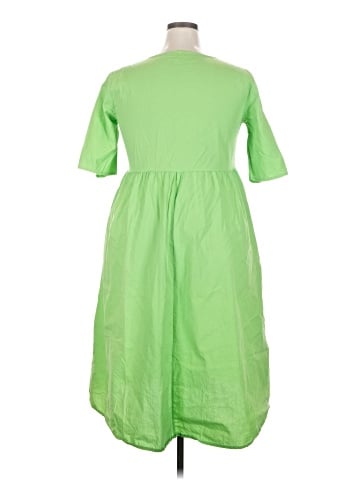 Unbranded Casual Dress (view 2)