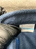 Columbia 100% Polyester Blue Jacket Size 12-18 mo - photo 3