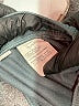 Under Armour 100% Polyester Gray Track Pants Size XL (youth) - photo 4