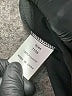 Prettygarden 100% Polyester Black Dress Pants Size S - photo 8
