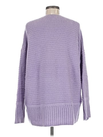 ASOS Pullover Sweater (view 2)