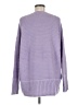 ASOS Purple Pullover Sweater Size 6 - photo 2