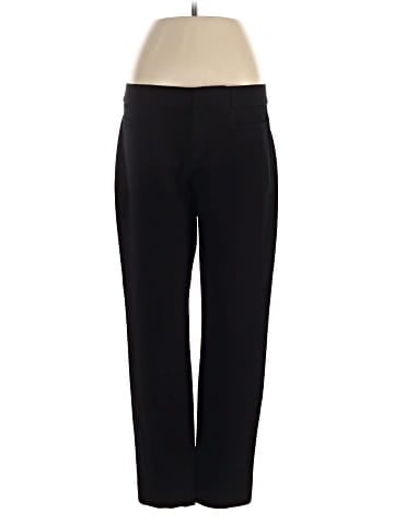 Banana Republic Active Pants (view 1)