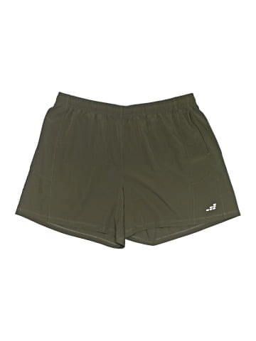 Bcg Athletic Shorts (view 1)