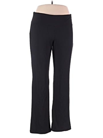 Balance Collection Dress Pants (view 1)