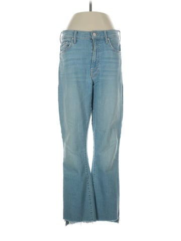 Mother Jeans (view 1)