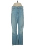 Mother Blue Jeans Size 27 waist - photo 1