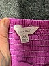 Sim & Sam Pink Casual Dress Size XS - photo 7