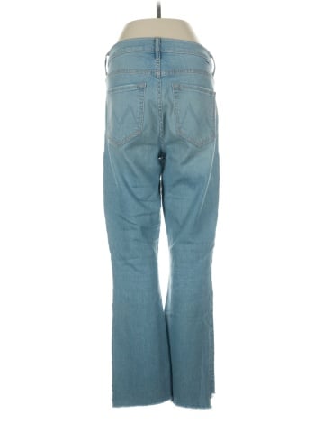 Mother Jeans (view 2)