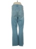 Mother Blue Jeans Size 27 waist - photo 2