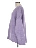 ASOS Purple Pullover Sweater Size 6 - photo 5
