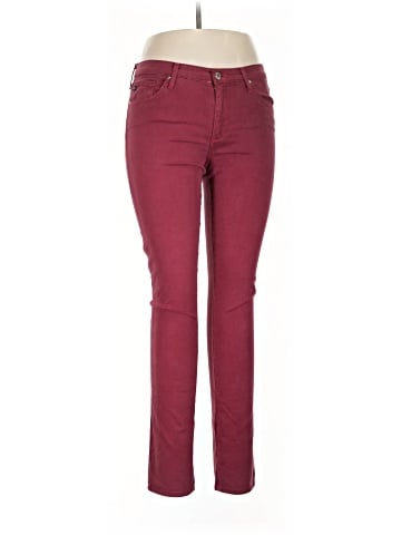 Adriano Goldschmied Jeans (view 1)