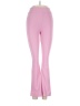 Zara Pink Yoga Pants Size XS - photo 1