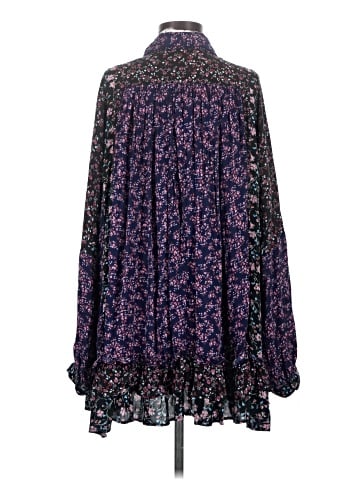 Free People Casual Dress (view 2)