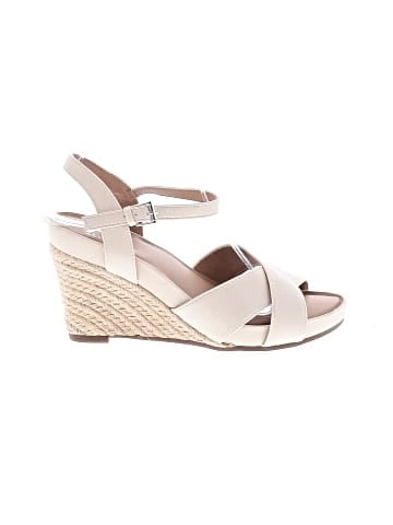 Aerosoles Wedges (view 1)