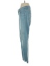 Mother Blue Jeans Size 27 waist - photo 5