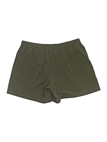 Bcg Athletic Shorts (view 2)
