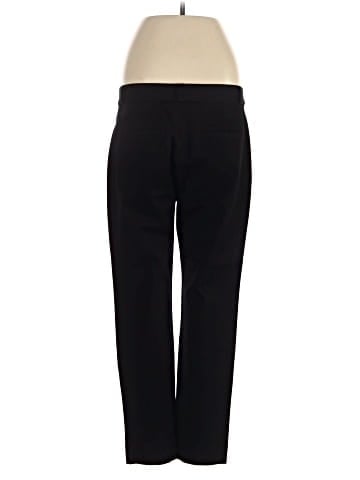 Banana Republic Active Pants (view 2)