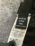 Shein Curve Black Sleeveless Top Size 12 Plus (0) - photo 7