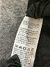 Shein Curve Black Sleeveless Top Size 12 Plus (0) - photo 8