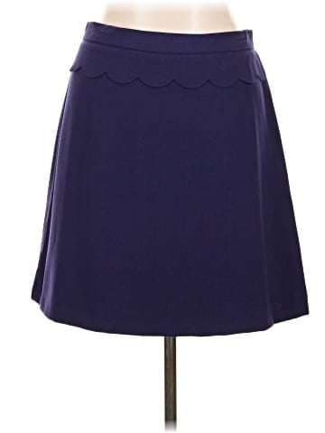 Banana Republic Factory Store Casual Skirt (view 1)