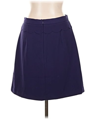 Banana Republic Factory Store Casual Skirt (view 2)