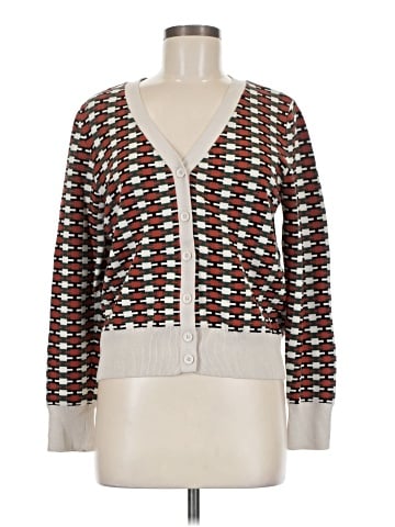 525 America Cardigan (view 1)