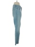 Mother Blue Jeans Size 27 waist - photo 4