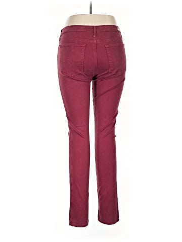 Adriano Goldschmied Jeans (view 2)
