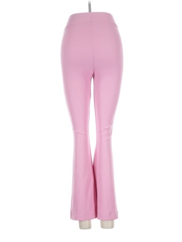 Zara Yoga Pants (view 2)