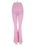 Zara Pink Yoga Pants Size XS - photo 2