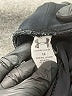 Under Armour Black Athletic Shorts Size L - photo 3