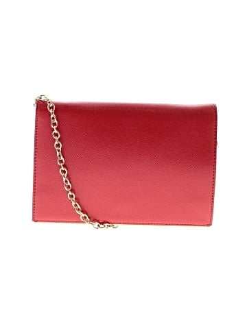 Halogen Crossbody Bag (view 1)