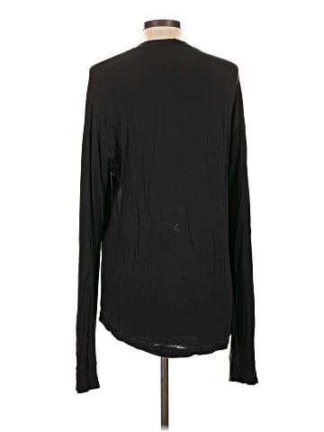 Calvin Klein Long Sleeve T-Shirt (view 2)