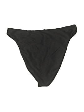 J.Crew Swimsuit Bottoms (view 2)