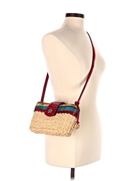 Brighton Crossbody Bag (view 2)