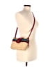 Brighton Red Crossbody Bag One size - photo 2