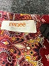 Renee C. Red Tank Top Size XL (estimated) - photo 7